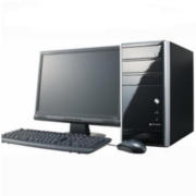 ���������� AMD