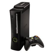 ������� ��������� X-BOX