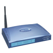 ������ xDSL